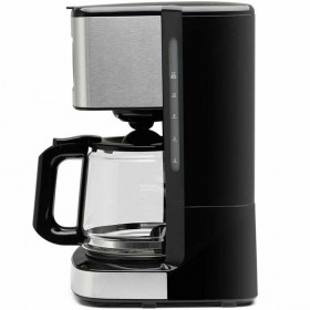 Caffettiera Americana Orbegozo 18262 Nero 900 W 15 Tazze