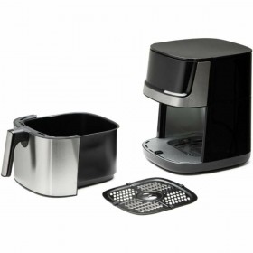 Friggitrice ad Aria Orbegozo FDR 8010 2000 W