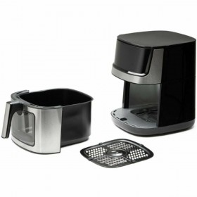 Friggitrice ad Aria Orbegozo FDR 8020 2000 W