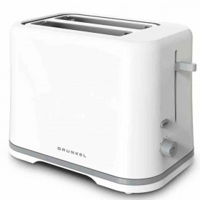 Tostapane Grunkel TSB-EASYTOAST 870 W
