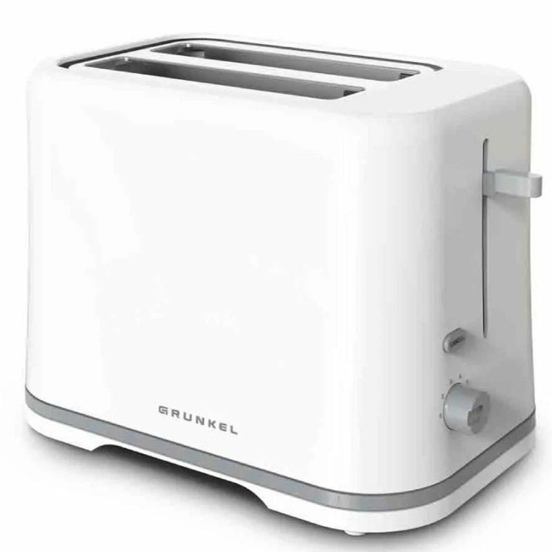 Tostapane Grunkel TSB-EASYTOAST 870 W