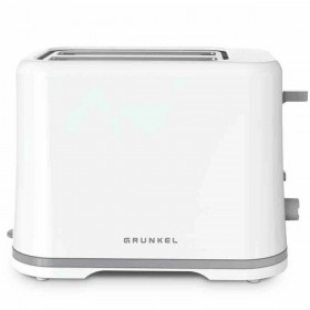 Tostapane Grunkel TSB-EASYTOAST 870 W