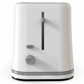 Tostapane Grunkel TSB-EASYTOAST 870 W