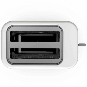 Tostapane Grunkel TSB-EASYTOAST 870 W