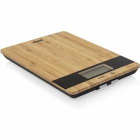 bilancia da cucina Princess 01.492944.01.001 5 kg