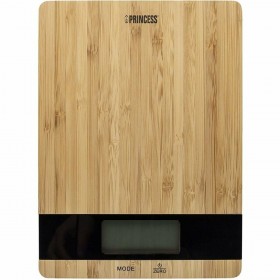 bilancia da cucina Princess 01.492944.01.001 5 kg