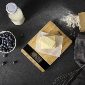 bilancia da cucina Princess 01.492944.01.001 5 kg
