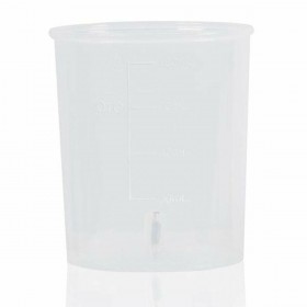 Cuociuova Princess 01.262047.01.001 Plastica 300 W