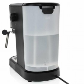 Caffettiera Express a Leva Tristar CM-2278 Nero Argento 1,25 L 20 bar
