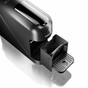 Caffettiera Tristar CM-2300 Nero 1400 W