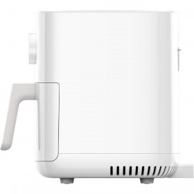 Friggitrice ad Aria Xiaomi Smart Air Fryer 1500 W Bianco 4,5 L