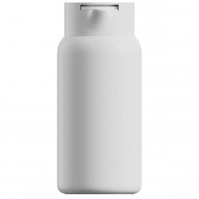 Friggitrice ad Aria Xiaomi INSU KET 1.8L Grigio Alluminio Plastica
