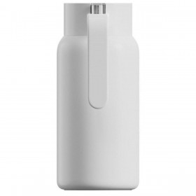 Friggitrice ad Aria Xiaomi INSU KET 1.8L Grigio Alluminio Plastica