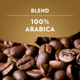 Caffè in Chicchi Lavazza Qualità Oro 1kg