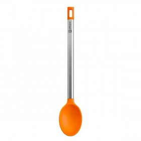 Poggiamestolo BRA A195007 Metallo Acciaio inossidabile