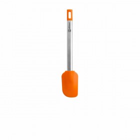 Poggiamestolo BRA A195006 Metallo Acciaio inossidabile