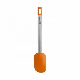 Poggiamestolo BRA A195006 Metallo Acciaio inossidabile