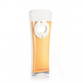 Apribottiglie Beer Collection