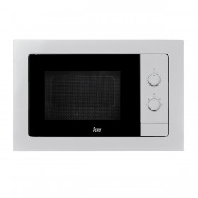 Microonde da Incasso Teka Bianco 700 W 20 L (Ricondizionati A)