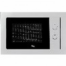 Microonde da Incasso Teka Bianco 700 W 20 L (Ricondizionati A)