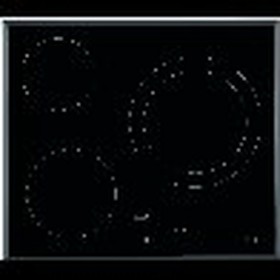 Piano Cottura in Vetroceramica AEG (Ricondizionati D)