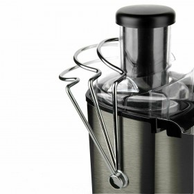 Mixer Black & Decker Nero Grigio 600 W 1,2 L (Ricondizionati A)