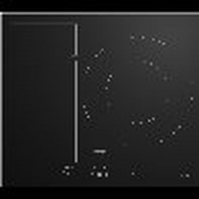 Piano Cottura ad Induzione BEKO 60 cm 200 W (Ricondizionati D)