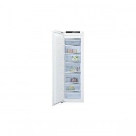 Freezer BOSCH Bianco (Ricondizionati A)