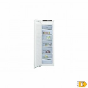 Freezer BOSCH Bianco (Ricondizionati A)