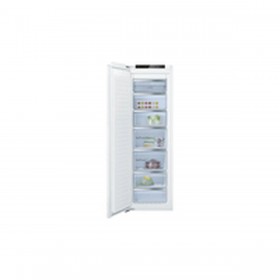 Freezer BOSCH Bianco (Ricondizionati A)