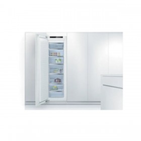 Freezer BOSCH Bianco (Ricondizionati A)