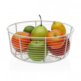 Portafrutta Versa Multicolore