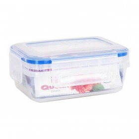 Porta pranzo Ermetico Quttin L&F
