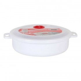 Porta pranzo con Coperchio a Microonde