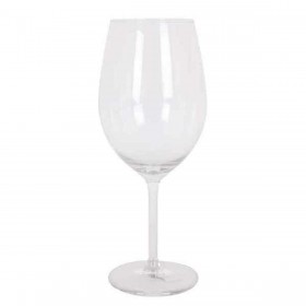 Calice per vino Royal Leerdam Degustation (1uds)