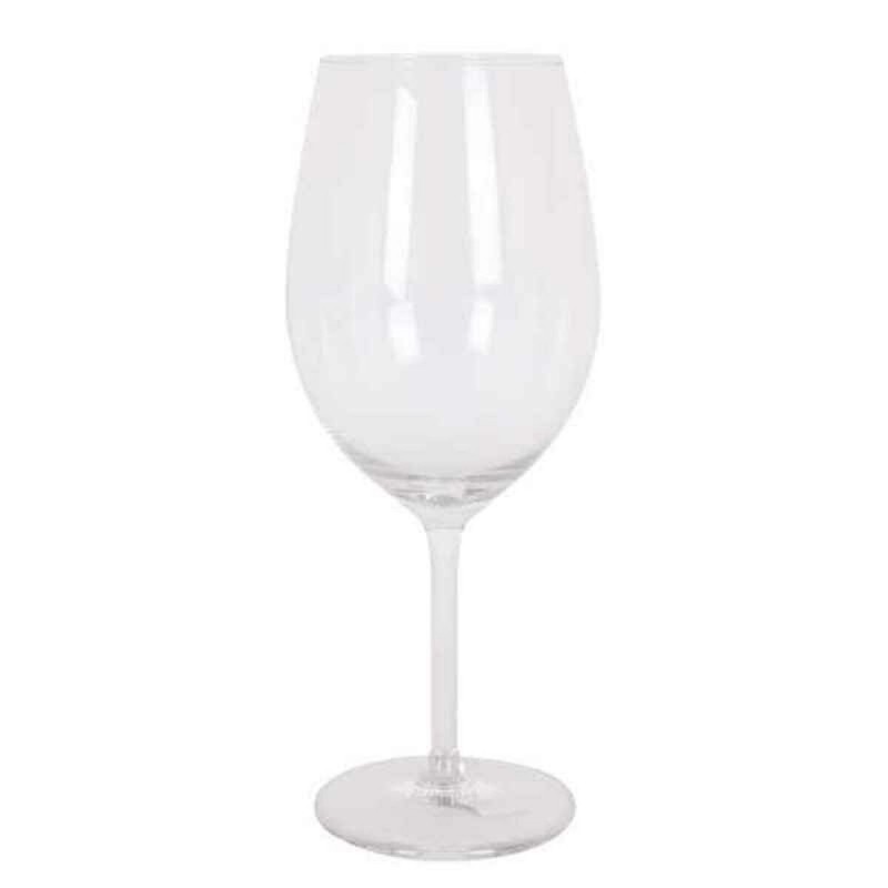 Calice per vino Royal Leerdam Degustation (1uds)