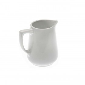 Scaldalatte