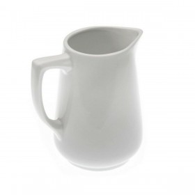 Scaldalatte