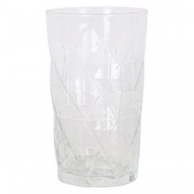 Bicchiere LAV Keops (6 Unità) (6 pcs)