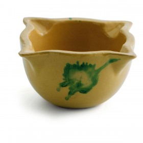 Mortaio da cucina Quid Prepara Ceramica