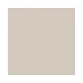 Lenzuolo con angoli aderenti Happy Home MIX COLORS Terra Osimano 180 x 200 + 30 cm