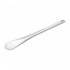 Spatola da Cucina Matfer Bianco Plastica Vetro temperato