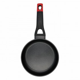 Padella antiaderente Pyrex Optima+ Alluminio