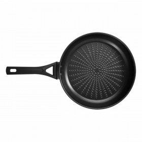 Padella antiaderente Pyrex Expert Acciaio inossidabile