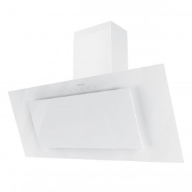 Cappa Classica Mepamsa Luna Plus 90 90 cm 590 m³/h 200W A