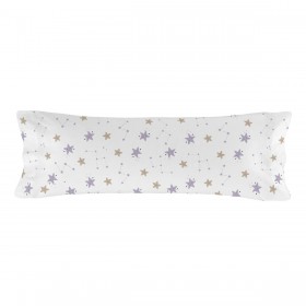 Set di copripiumino HappyFriday MOSHI MOSHI Multicolore 28 x 4 x 38 cm