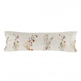 Federa HappyFriday Wild flowers Multicolore 45 x 125 cm
