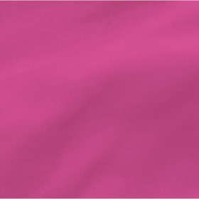 Lenzuolo con angoli HappyFriday BASIC KIDS Fucsia 60 x 120 x 14 cm