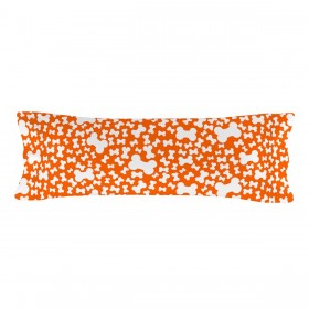 Set di copripiumino HappyFriday Mr Fox Dogs Multicolore Singolo 2 Pezzi