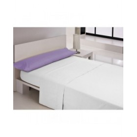 Federa Happy Home MIX COLORS Lilla
